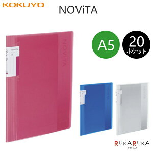 N[ubNsNOViTAtmr[^ NA[J[^Cv Œ莮 A5TCY ^e [S3F] RN -NV22* y4܂ŃlR|Xz@[M 1/4]