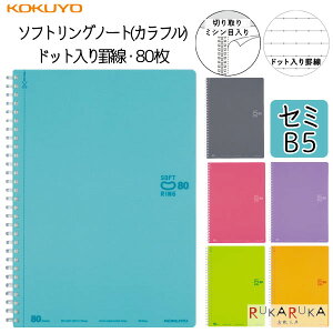 \tgOm[g(Jt) hbgr JbgIt Z~B5 80(^Cv) RN 10-X-SV308BT-** y2܂ŃlR|Xz [M 1/2] 炩O