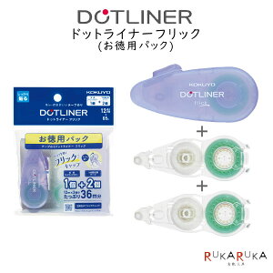 ppbN hbgCi[tbN e[v̂ {1{ߑւpe[v2 KOKUYO(RN) 10-^-DM4900-06-2R ylR|Xz [M 1/2]