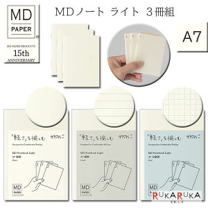 sMD PAPER PRODUCTStMDm[g Cg A7 r3g [r/r/r] fUCtB(~h) 28-1528* ylR|Xz [M 1/6] ̂ЂTCY