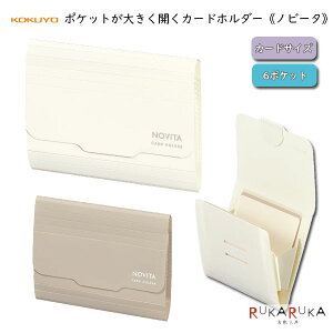 sNOViTAt|Pbg傫JJ[hz_[mr[^ J[hTCY 6|Pbg [S2F] RN 10-C-NV952** ylR|Xz [M 1/2] wς ΂Ȃ  f@ |CgJ[h