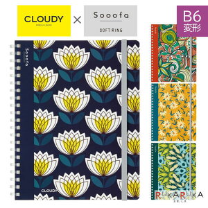 CLOUDY×Sooofa \tgOm[g 4mmr JbgIt [S4] RN 10-X-SE748S4-L1-* y3_܂ŃlR|Xz[M 1/3] 炩O ~Vړ R{