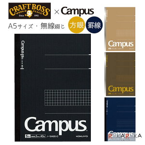 Ntg{X×lLpX A5TCYE^e Ƃ 5mmr/hbgr [S4] RN 10-m-104**-** ylR|Xz[M1/6] CRAFTBOSS Campus ubN ex[W R[q[uE 