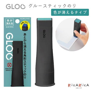 GLOOsO[t XeBbN̂ [F] STCY ubNJ[ RN 10-^-G311D-1P *lR|Xs* lp ]Ȃ p Ў