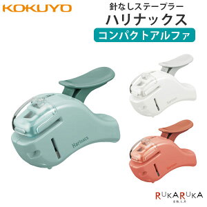 jȂXe[v[ nibNX RpNgAt@ [S3F]RN 10-SLN-MSH305** *lR|Xs*RpNg zb`LX ސ bsO j[A