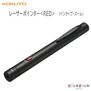 [U[|C^[qREDr(y^Cv/Y[)RN 10-ELP-R25y*zRpNg ԐF [U[ r[