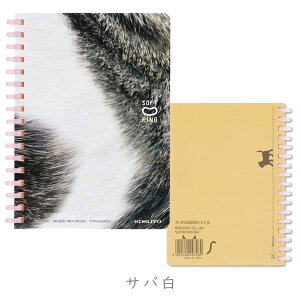  LpX 10N\tgOm[g 炩q˂̃p₳ ՂɂՂɎq˂ A6 5mm [S5] RN 10-X-SV358S5-L1-* ylR|Xz [M 1/4] LpXm[g 炩