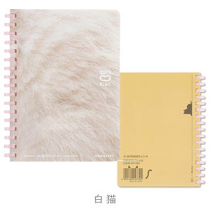  LpX 10N\tgOm[g 炩q˂̃p₳ ՂɂՂɎq˂ A6 5mm [S5] RN 10-X-SV358S5-L1-* ylR|Xz [M 1/4] LpXm[g 炩