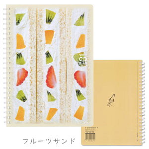  LpX 10N\tgOm[g 炩q˂̃p₳ 炩x[J[ A5 5mm [S5] RN 10-X-SV338S5-L1-* y2܂ŃlR|Xz [M 1/2] LpXm[g