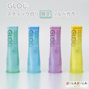 yJ[IzGLOO O[ XeBbN̂ \xJ[ [S4F] \^Cv STCYRN 10-^-G301-L* *lR|Xs*lp ]Ȃ p Ў