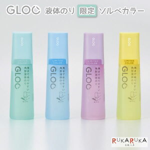 yJ[IzGLOO O[ t̂̂ \xJ[ [S4F] \^Cv RN 10-^-GM802-L* *lR|Xs* lpX|Wwbh  ڒ