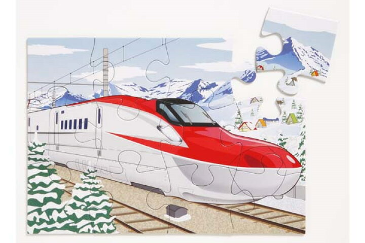 楽天市場 はやいぞ しんかんせん 4枚セット くもん出版 1509 Jp22 ネコポス不可 Step2 2 4歳 ジグソーパズル 新幹線 九州新幹線 秋田新幹線 東北 北海道新幹線 東海道 山陽新幹線 倉敷文具rukaruka 楽天市場 はやいぞ しんかんせん 4枚セット くもん出版 1509 Jp22 ネコポス不可 Step2 2 4歳 ジグソーパズル 新幹線 九州新幹線 秋田新幹線 東北 北海道新幹線 東海道 山陽新幹線 倉敷文具rukaruka