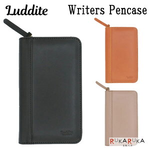 Writers Pencase oPb^U[ yP[X NM3{p [S3F]_CgsLudditet1957-LDK-WRPN3-** y*zC^AU[  Mtg NM RNV