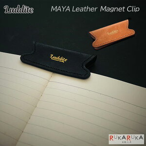 }OlbgNbv MAYAmS2F] _CgsLudditet1957-LDKM-MGCL-0*ylR|Xz[M 1/4]}l[Nbv  C^AU[ v }