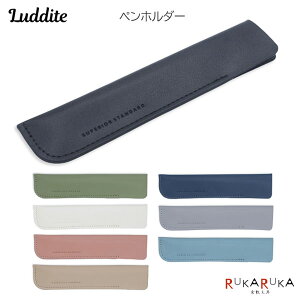 Superior Standard yz_[[S8F] _Cg 1957-LDKS-PH-** ylR|Xz[M 1/8]Vv 킢  PUU[ _C}