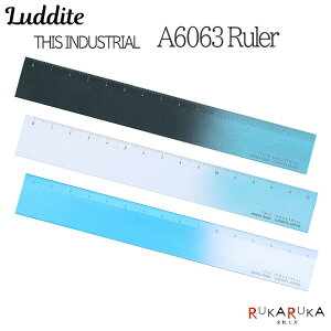 THIS INDUSTRIAL A6063 RulermS3n 15cm [[ K_CgmLudditen1957-LDTI-AR-****ylR|XzmM 1/10nA~  Vv _C}