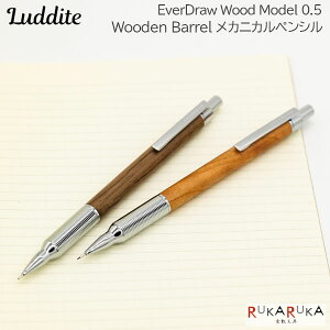 EverDraw Wood Model 0.5 JjJyV؎ 0.5mm [EH[ibg/`F[Ebh] _Cg 1957-LDW-MP4**-05ylR|Xz[M 1/3] VR V[vyV _C}