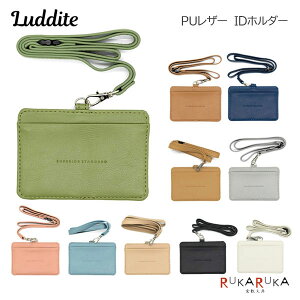 Superior Standard PUU[IDz_[ [S10F] _Cg 1957-LDKS-ID-** ylR|Xz[M 1/4]D h 킢 