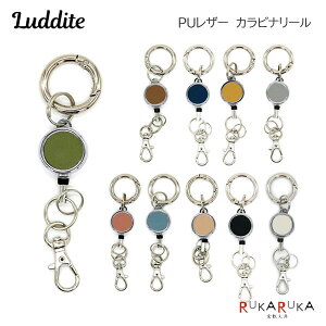 Superior Standard PUU[Jri[ [S10F] _Cg 1957-LDKS-KR-** ylR|Xz[M 1/6]L[z_[ Lт 킢 IV 