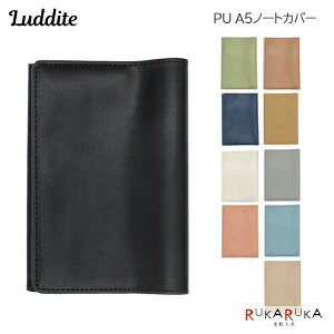 Superior Standard PU A5m[gJo[ [S10F] _Cg 1957-LDKS-PUA5-** ylR|Xz[M 1/2] U[ 킢 