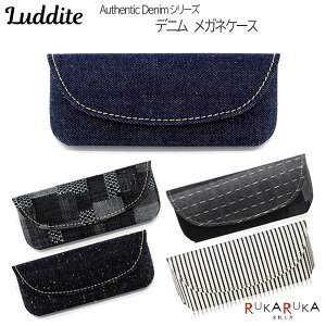 Authentic Denim V[Y KlP[X [S5] _Cg 1957-LDD-MEGA1-*** *lR|Xs*ዾ  fj _C} I[ZeBbNfj