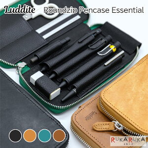EhWbvyP[X GbZVmS4F] MAYAU[ _CgsLudditet1957-LDKM-RPNE-**y*zRoundzip Pencase Essential C^AU[ v Mtg _C}