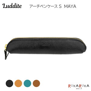 A[`yP[XSmS4FnMAYAU[ _CgsLudditet1957-LDKM-APNS-** *lR|Xs*C^AU[ v M Mtg