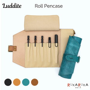 [yP[XmS4FnMAYAU[_CgsLudditet1957-LDKM-RPN-**y*zC^AU[ v M Mtg