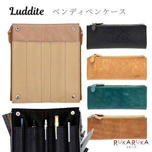 xfByP[X MAYAU[ [S4F] _CgsLudditet1957-LDKM-BNPN-** y*zC^AU[ v M Mtg _C}