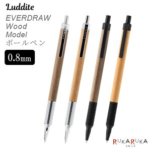 EVERDRAW Wood Model {[y [S4] 0.8mm _Cg 1957-LDW*-BP4**-08 y*z؎ dS݌v