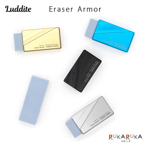 THIS INDUSTRIAL Eraser Armor SA[}[LUDDITE×SEED _Cg 1957-LDTI-EA-**ylR|Xz[M 1/36]fBXC_XgA A~ _C} V[h R{