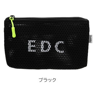 Durable MeshV[Y tbgy|[`3 [S5F]_Cg 1957-LDM-FPP3-**ylR|Xz[M 1/2] fubV w Љl y RpNg }`|[` W[ AEghA X|[c