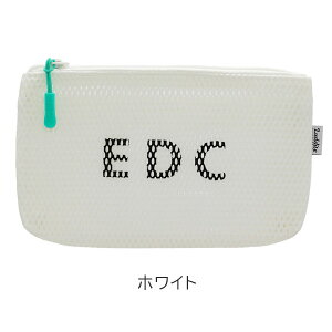 Durable MeshV[Y tbgy|[`3 [S5F]_Cg 1957-LDM-FPP3-**ylR|Xz[M 1/2] fubV w Љl y RpNg }`|[` W[ AEghA X|[c