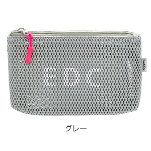 Durable MeshV[Y tbgy|[`3 [S5F]_Cg 1957-LDM-FPP3-**ylR|Xz[M 1/2] fubV w Љl y RpNg }`|[` W[ AEghA X|[c