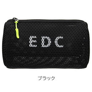 Durable MeshV[Y 2L|[`3 [S5F]_Cg 1957-LDM-2LP3-**ylR|Xz[M 1/1] fubV w Љl y RpNg }`|[` W[ AEghA X|[c