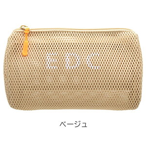 Durable MeshV[Y 2L|[`3 [S5F]_Cg 1957-LDM-2LP3-**ylR|Xz[M 1/1] fubV w Љl y RpNg }`|[` W[ AEghA X|[c