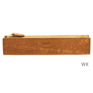 gCeyP[X SmS4FnMAYAU[ _CgsLudditet1957-LDKM-TLPNS-** *lR|Xs*Trilateral Pencase C^AU[ v M Mtg _C}