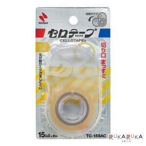 Ze[v@@[Jb^[t܂؂^CvylR|Xzj`o@TC-15SAC@15mm