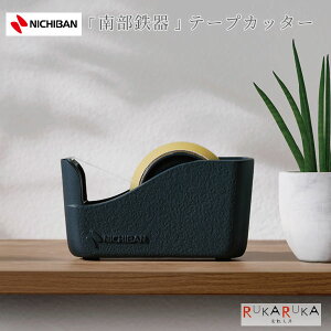 u암Sve[vJb^[ 努p j`o 130-TC-45N yz ؂ꖡ ܂ Ze[v X[L[O[ 65_B