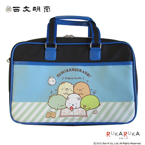 Zbg ݂R炵mu[n 1040-1105170y*z obO n Vw ݂R F