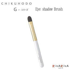 F̉ϕM G-V[Y ACVh[uV(S) | 1040-G-4ylR|Xz[M 1/20]  CNuV ACCN VR FM L