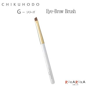 F̉ϕM G-V[Y ACu[uV| 1040-G-6ylR|Xz[M 1/20]  CNuV ACCN VR FM L