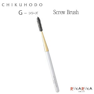 F̉ϕM G-V[Y XN[uV | 1040-G-14ylR|Xz[M 1/20]  CNuV  }XJ FM L