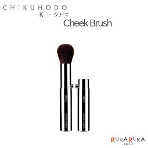 F̉ϕM K-V[Y `[NuV | 1040-K-2ylR|Xz[M 1/20]  CNuV ϒ VR FM L