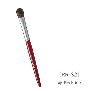 F̉ϕM R-V[Y ACVh[uV | 1040-R-S2/RR-S2ylR|Xz[M 1/20]  CNuV ACCN VR FM L
