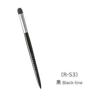 F̉ϕM R-V[Y ACVh[uV | 1040-R-S3/RR-S3ylR|Xz[M 1/20]  CNuV ACCN VR FM L