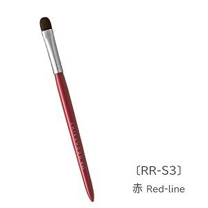 F̉ϕM R-V[Y ACVh[uV | 1040-R-S3/RR-S3ylR|Xz[M 1/20]  CNuV ACCN VR FM L