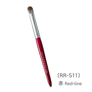 F̉ϕM R-V[Y ACVh[uV | 1040-R-S11/RR-S11ylR|Xz[M 1/20]  CNuV ACCN VR FM L