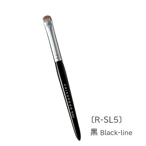 F̉ϕM R-V[Y Vh[Ci[uV | 1040-R-SL5/RR-SL5ylR|Xz[M 1/20]  CNuV ACCN VR FM L