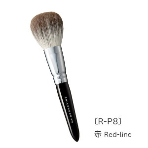 F̉ϕM R-V[Y pE_[uV| 1040-R-P8/RR-P8yz  CNuV ptuV ьJo[ VR FM L